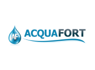 aquafort