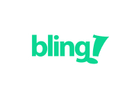 bling