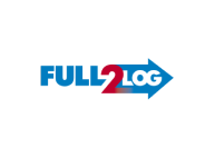 full2log
