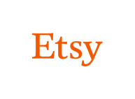 logo11