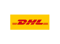 logo12