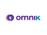 logo14