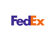 logo4