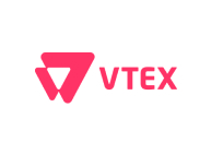 logo5