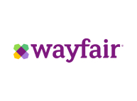 logo7