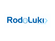 rodoluki