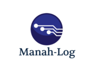 logo-mana