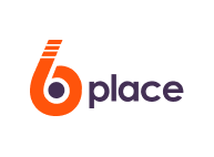 6place