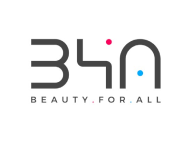 b4a