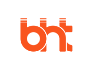 bht