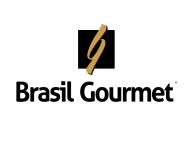 brasil-gourmet