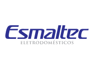 esmaltec