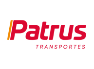 patrus