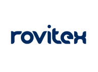 rovitex