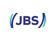 jbs