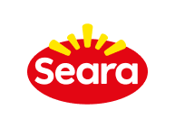 seara